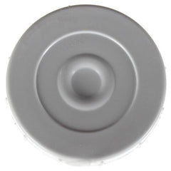 233172234.jpg