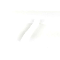 233172310.jpg
