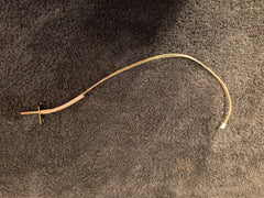 233172460.jpg