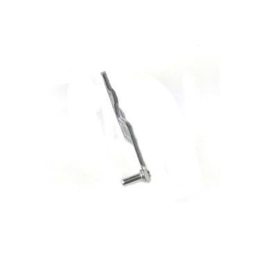 233173126.jpg