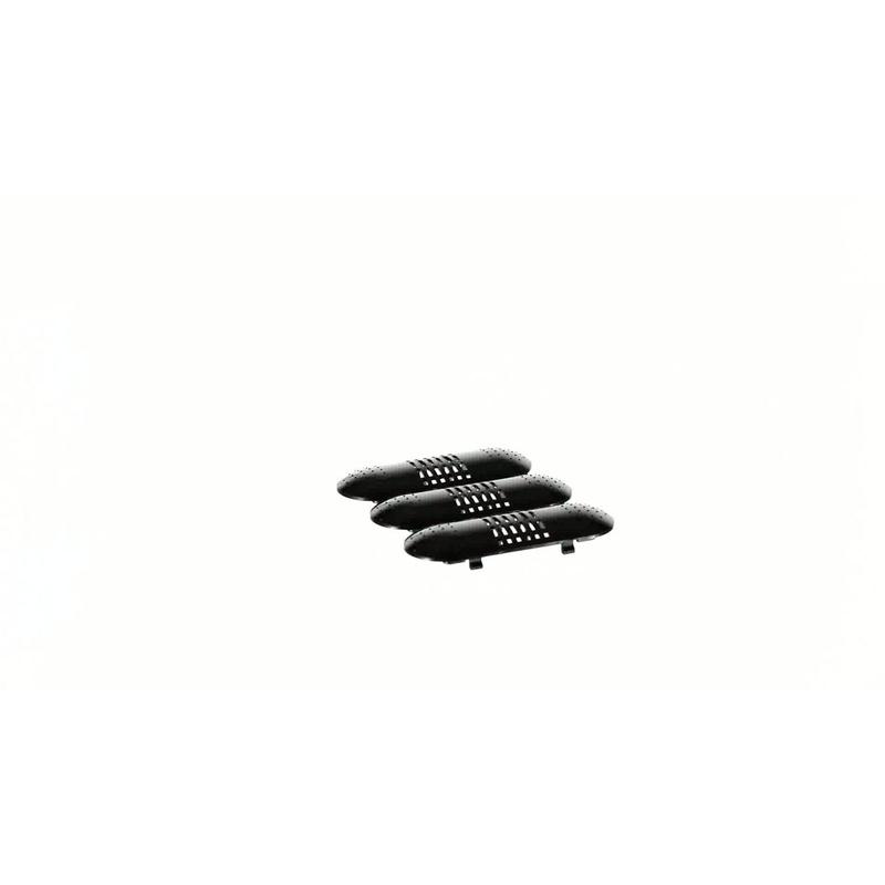 233173271.jpg
