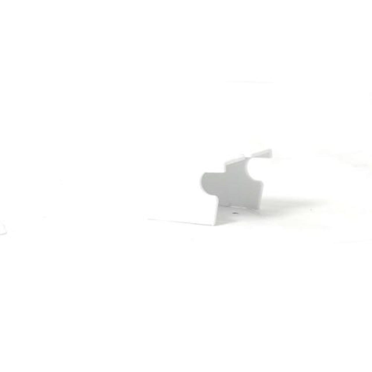 233173313.jpg