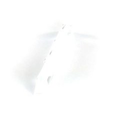 233173577.jpg