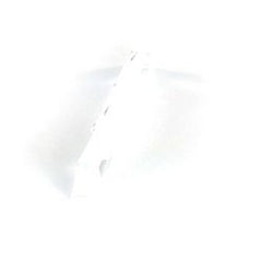 233173577.jpg