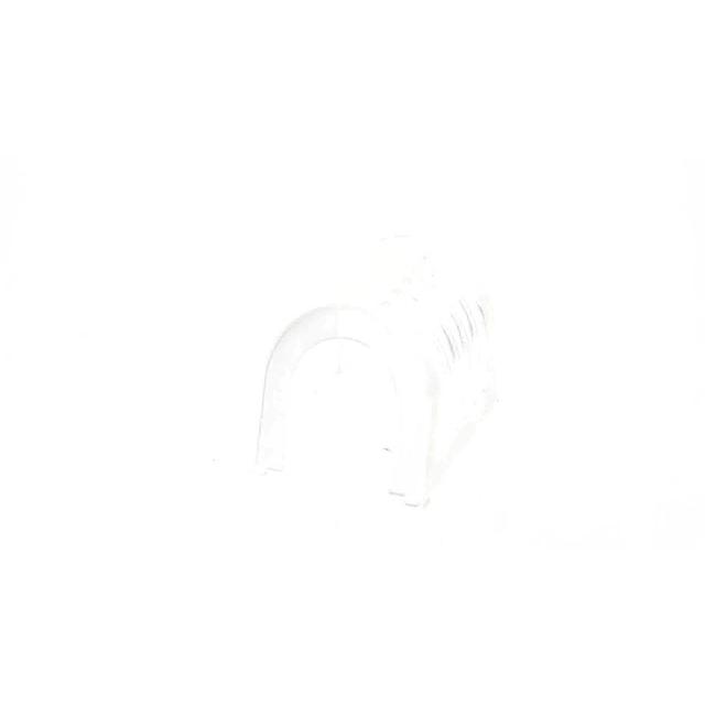 233173629.jpg