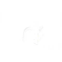 233173629.jpg