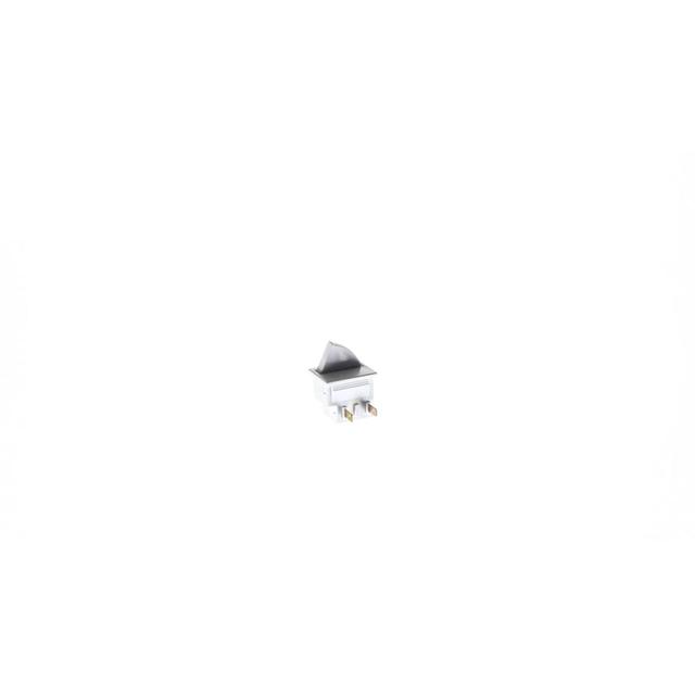 233173870.jpg