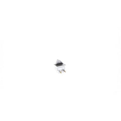 233173870.jpg