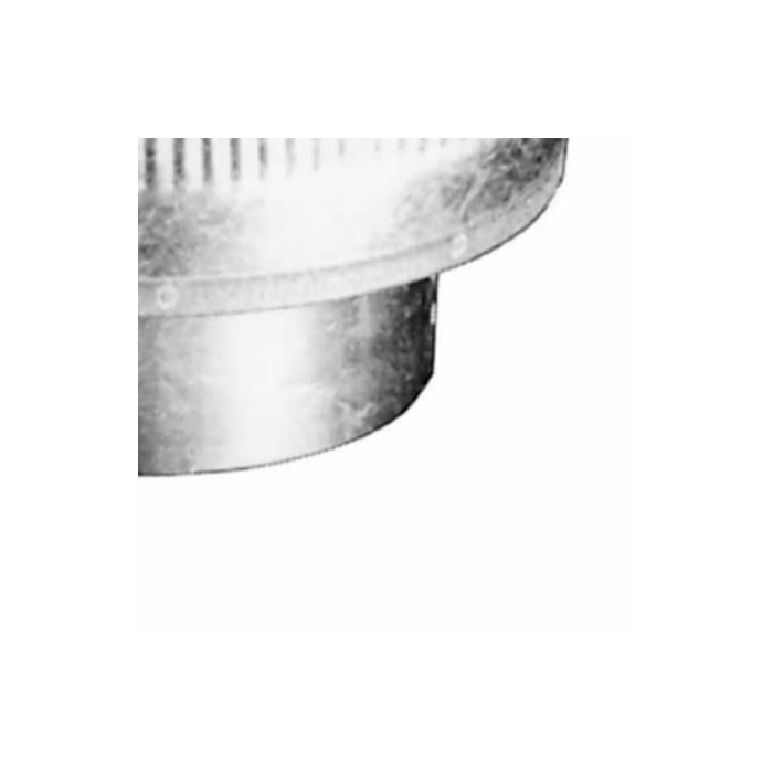 233173970.png