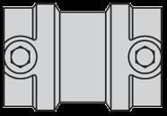 233174446.jpg