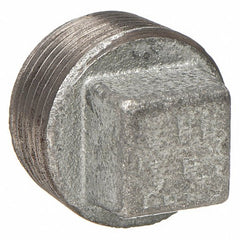 233174510.jpg