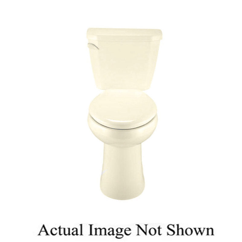 233174571.jpg
