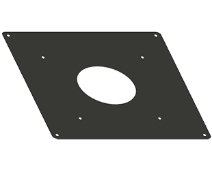 233174581.png