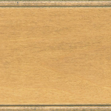 233175317.jpg
