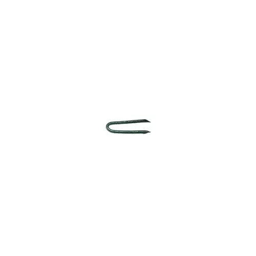 233177095.webp