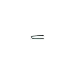233177095.webp