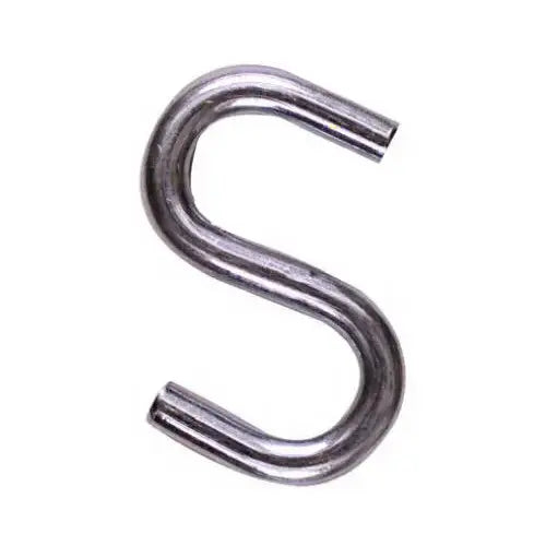233177244.webp