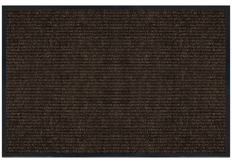 233177561.jpg