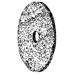 233177870.jpg