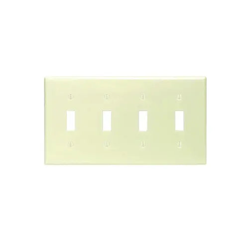 233178198.webp