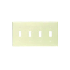 233178198.webp