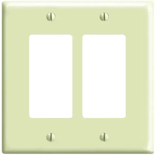 233178212.webp