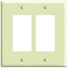 233178212.webp