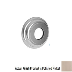 BRASSTECH 2-332/15 BRASS FITTINGS