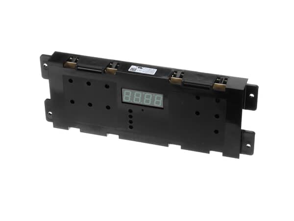 FRIGIDAIRE Frigidaire 316418527 Clock/Timer (Replaces AP4357665)