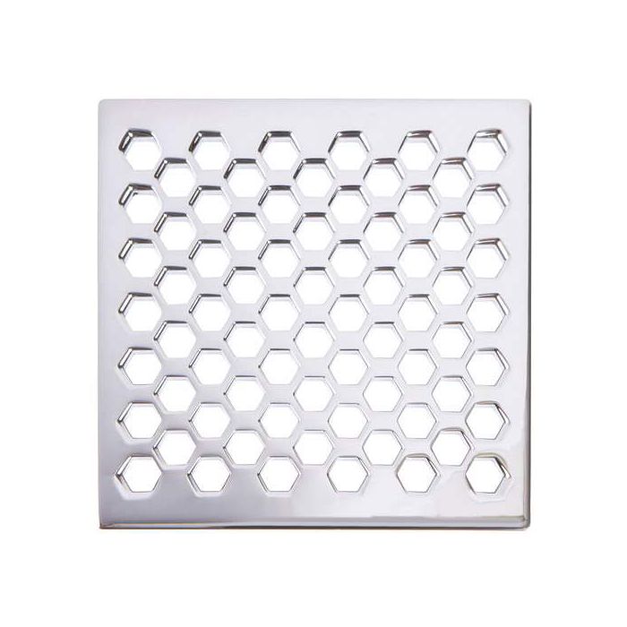 BRASSTECH 233-407/26 FLOOR DRAINS