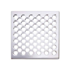 BRASSTECH 233-407/26 FLOOR DRAINS