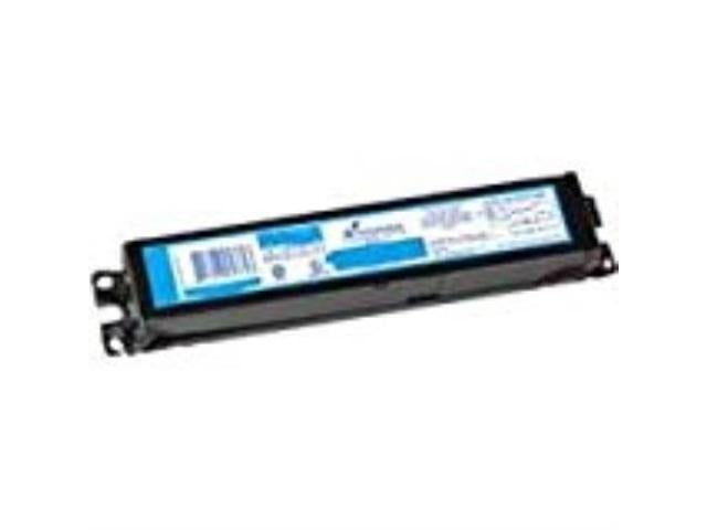 PHILIPS Philips 199786 Advance Rapid Start Electronic Ballast 110W (1 Pack) 199786