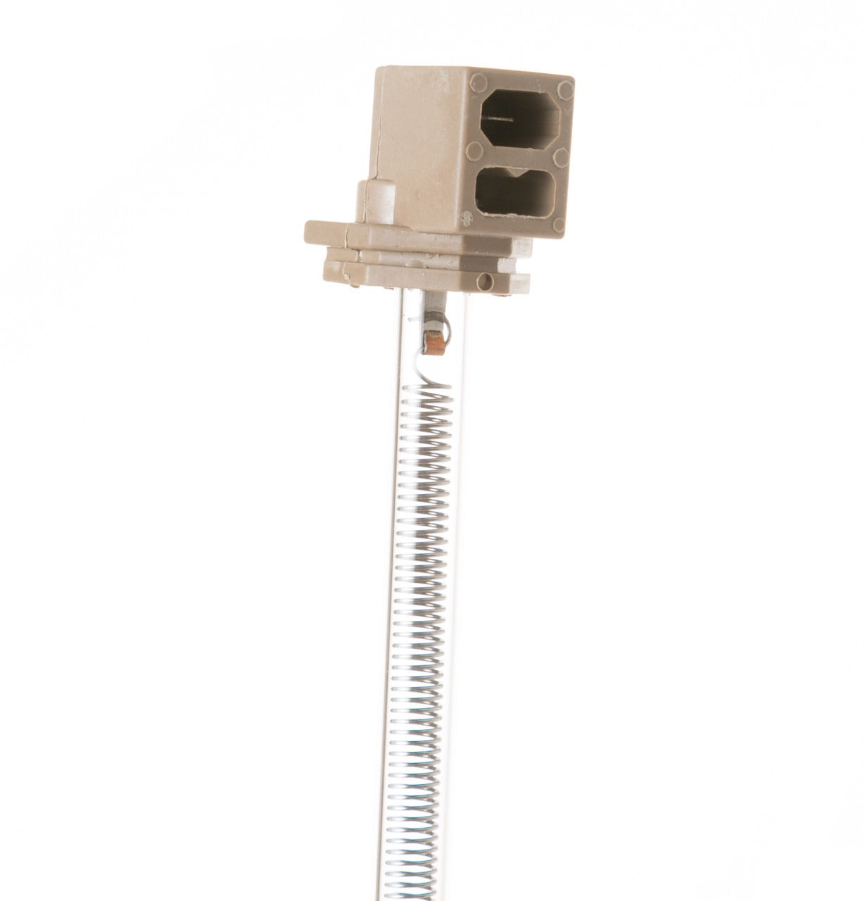 GE APPLIANCES Ge Appliances WR51X444 Htr Asm (Replaces WR51X0330, WR51X0416)
