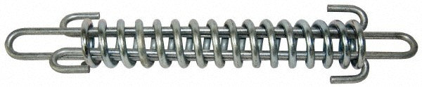 GARDNER SPRING Gardner Spring L379FS Extension Spring 313.81 Lb