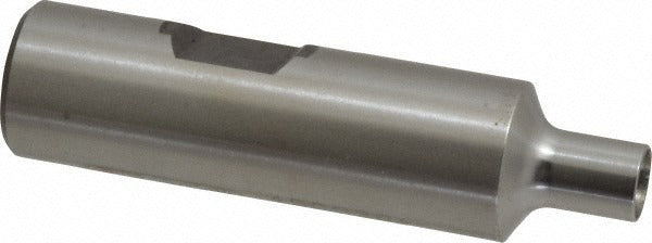 SECO TOOLS Seco 75015052 Replaceable Tip Milling Shank 3/4 in MM10