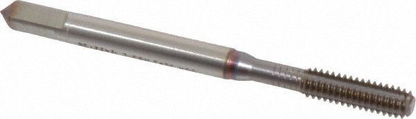GUHRING Guhring 9039430041660 Thread Forming Tap 8-32 Unc
