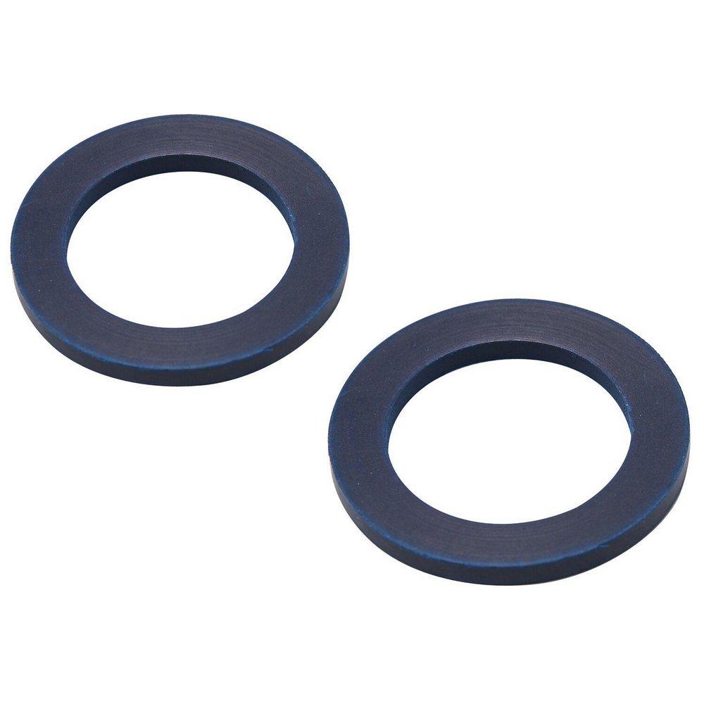 Watts 0881427 Series RK-3000 1 in. Steam Gasket Kit for 3001 Union