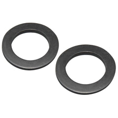 Watts 0881402 Series RK-3000 1 in. Gasket Kit for 3001 Union