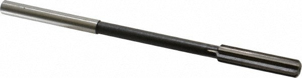 VALUE COLLECTION Value Collection 144429603410000 Chucking Reamer Hss