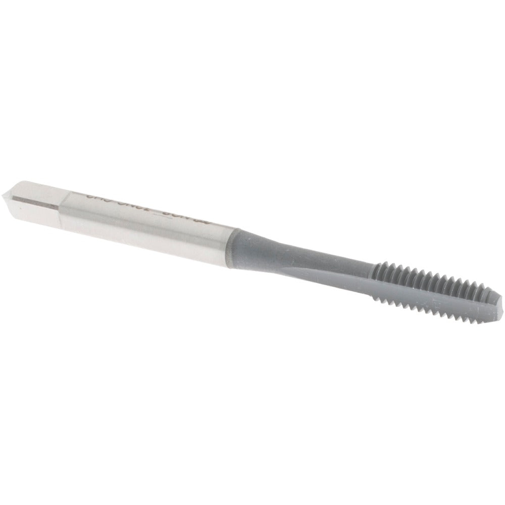 OSG Osg 1068502 Straight Flute Bottoming Tap 8-32 Unc