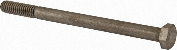 VALUE COLLECTION Value Collection R57001214 Hex Head Cap Screw 5/16-18