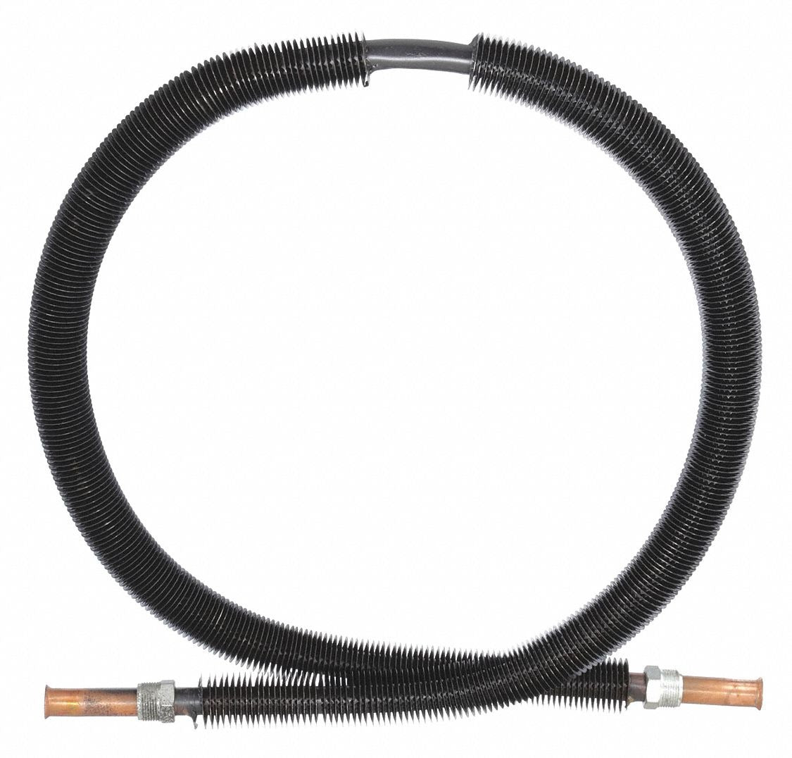 INGERSOLL RAND Ingersoll Rand 32211690 Intercooler Tube (Middle) for 2545 Pump