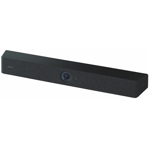 YAMAHA Yamaha Pro Audio CS-800 Video Sound Bar