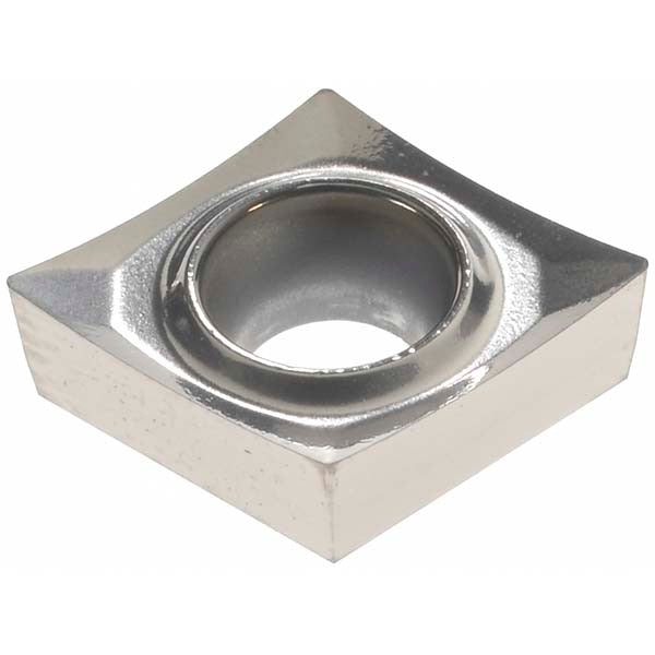 KENNAMETAL Kennametal 1560600 CCGT21505HP KC5410 Carbide Turning Insert
