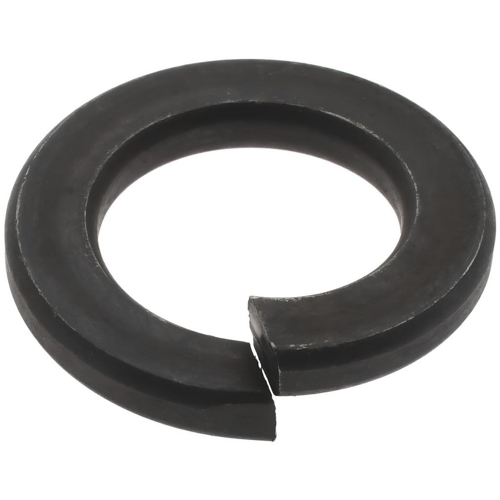 VALUE COLLECTION Value Collection LW7S01400-100BX M14 Split Lock Washer Steel
