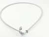 WHIRLPOOL Whirlpool W10117324 Water Tube