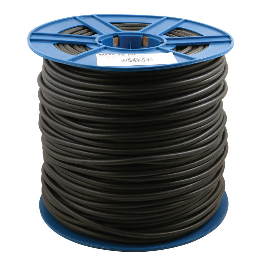 PRIME-LINE Prime-Line MP7571 Screen retainer spline 0.165 in. (250 ft roll)