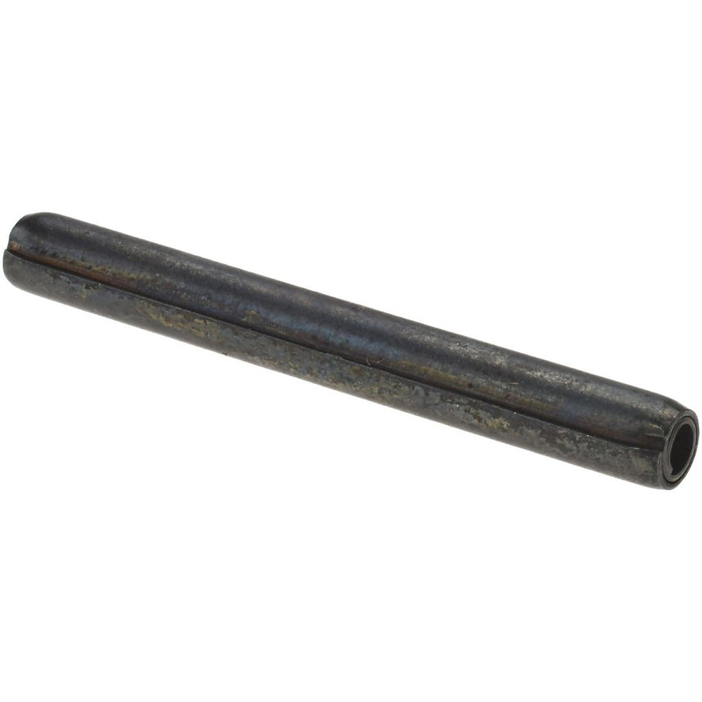 VALUE COLLECTION Value Collection R57700823 Coiled Spring Pin 3/16 in Alloy Steel