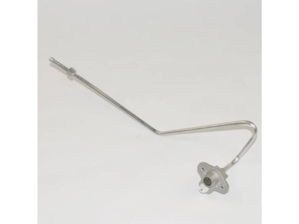 FRIGIDAIRE Frigidaire 316237707 surface burner orifice holder 1 pack replaces AP4360844