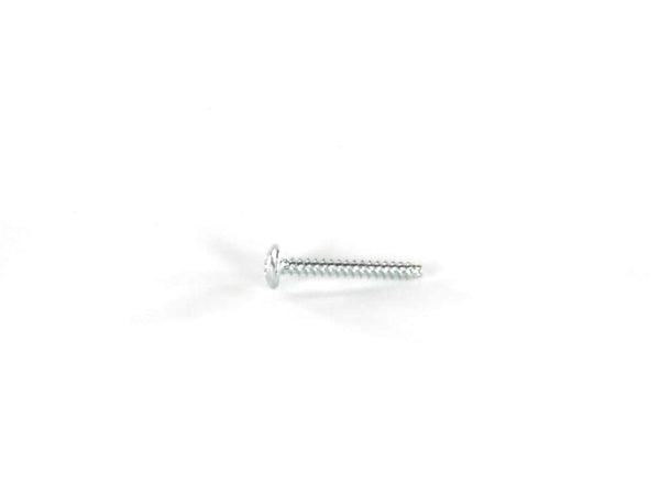 ELECTROLUX Electrolux 5304467810 Screw (Replaces AP4360034)